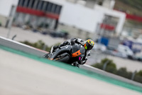 may-2019;motorbikes;no-limits;peter-wileman-photography;portimao;portugal;trackday-digital-images